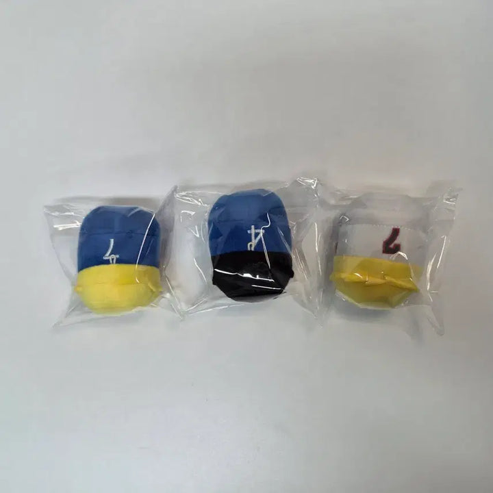 [BUNJANG] Kuroko&