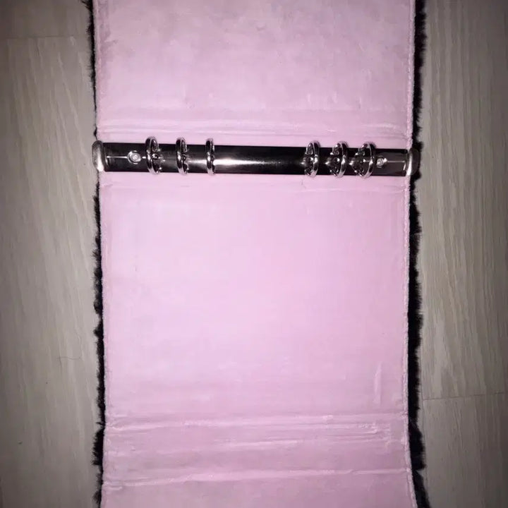 [BUNJANG] Photocard Binder / 포토카트 바인더