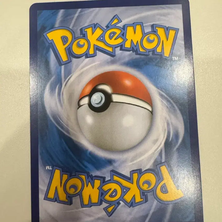 [BUNJANG] Pokemon Card 25th Anniversary Mew / 포켓몬카드 25주년 뮤