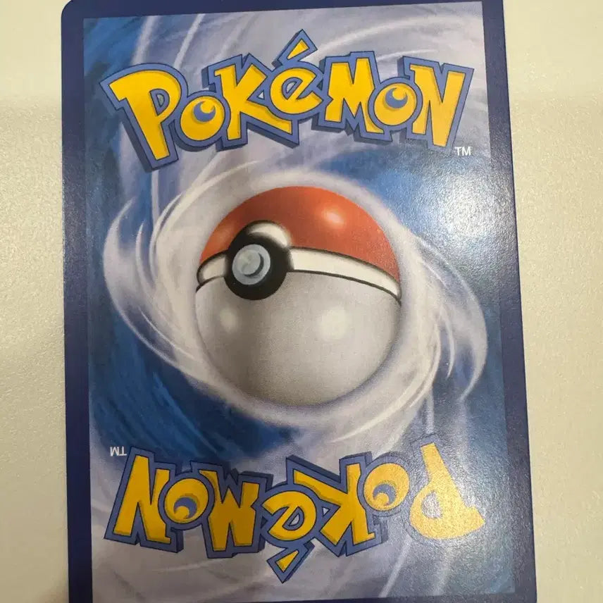 [BUNJANG] Pokemon Card 25th Anniversary Groudon / 포켓몬카드 25주년 그란돈