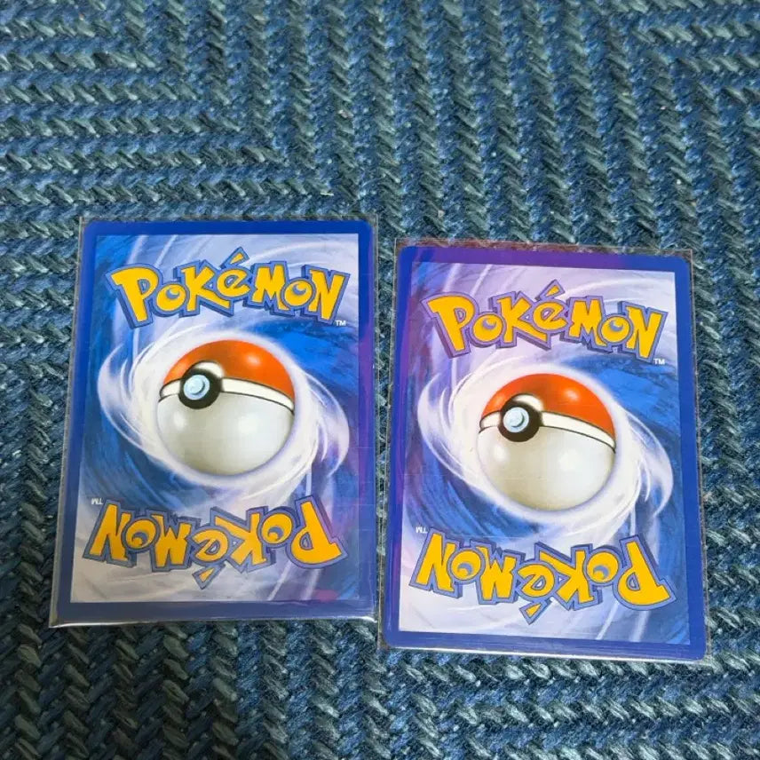 [BUNJANG] Pokemon Card EBB Charizard, Lickilicky Set / 포켓몬 카드 ebb 리자몽 한카라이스 일반