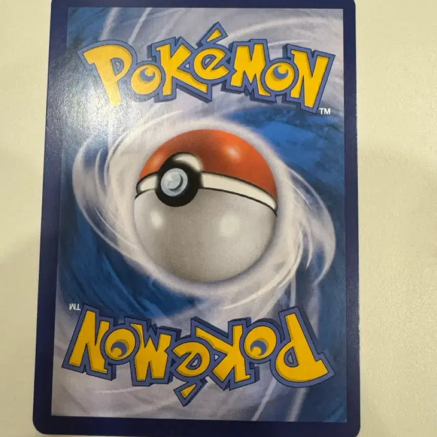 [BUNJANG] Pokemon Card 25th Anniversary Lunala / 포켓몬카드 25주년 루나아라