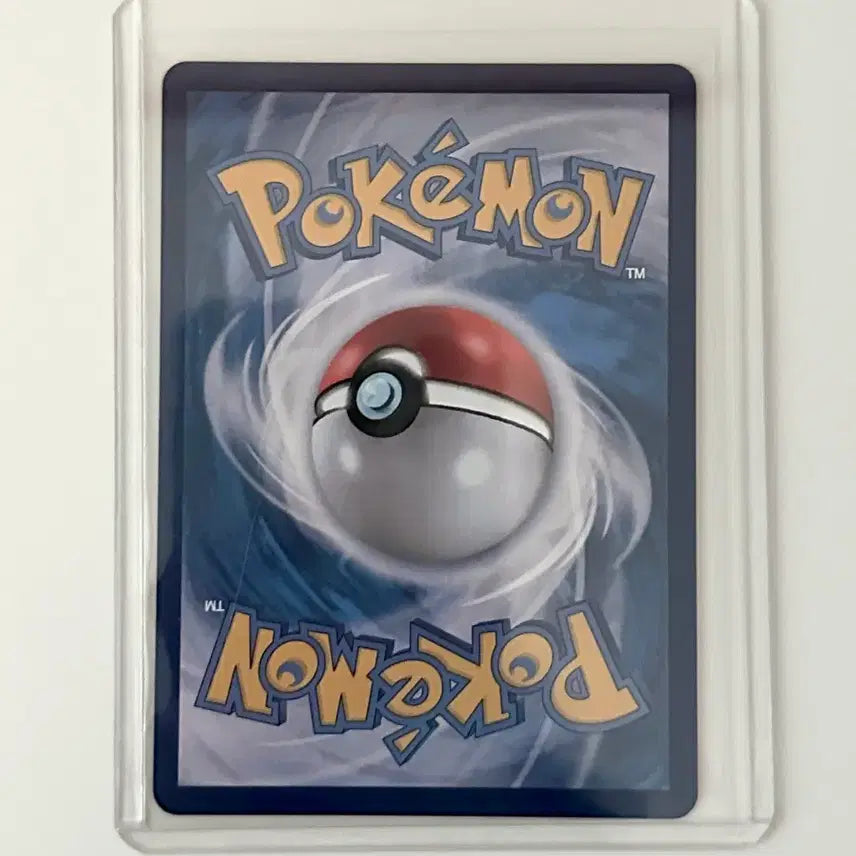 [BUNJANG] Pokemon Card Minjin&