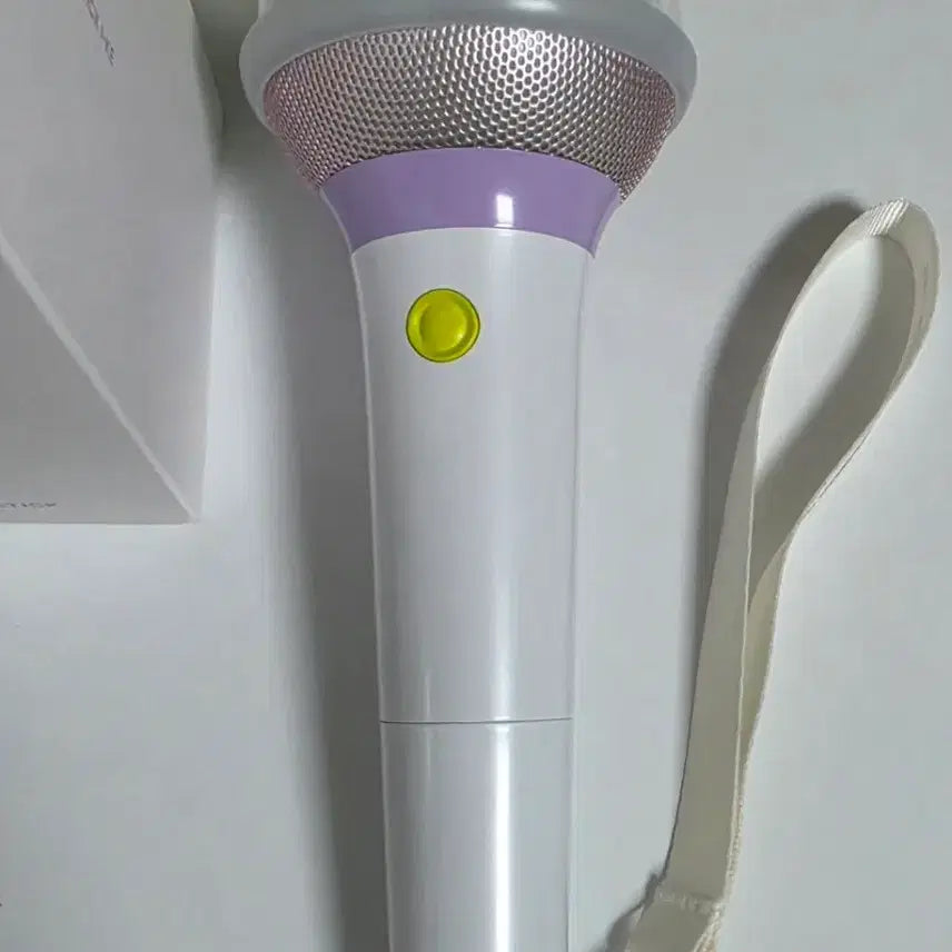 [BUNJANG] IU Lightstick &