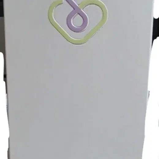 [BUNJANG] IU Lightstick &