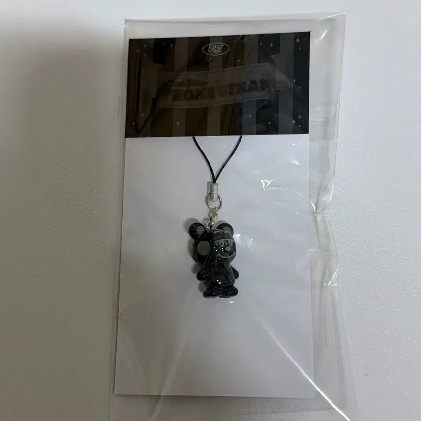 [BUNJANG] RIIZE RIIZCO Phone Strap / 라이즈 리즈코 핸드폰고리