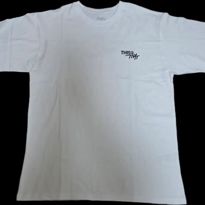 [BUNJANG] Stray Kids SKZ THIS DOES NOT COMPUTE After Party Special Gift T-Shirt Bundle / 스트레이키즈 스키즈 디스앤댓 애프터파티 역조공 티셔츠