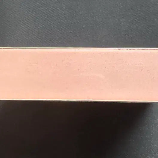[BUNJANG] OH MY GIRL Mini 3rd Album [PINK OCEAN] Sealed / 오마이걸 (OH MY GIRL) - 미니 3집 [PINK OCEAN]