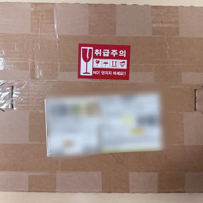 [BUNJANG] KC TRILOGY LP (Sealed) / (박스미개봉) KC TRILOGY LP
