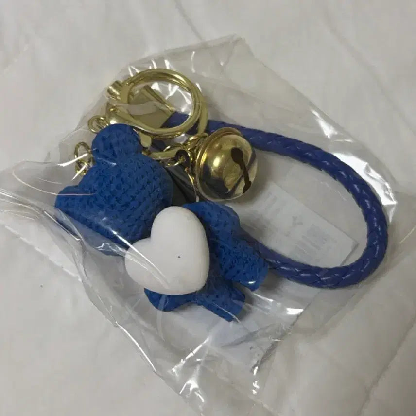 [BUNJANG] Lovely Runner Bundle Set / 선재업고튀어 굿즈일괄양도 뒷장O