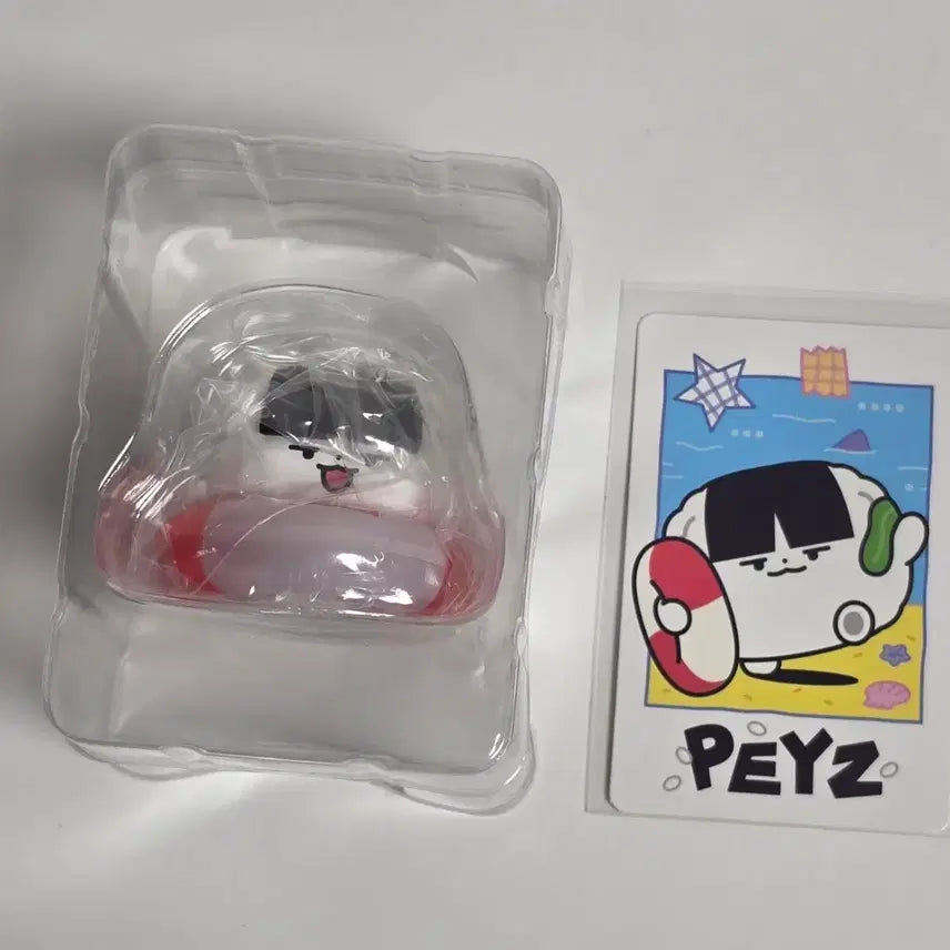 [BUNJANG] T1 Faker Feyz T1KLZ Figure / T1 티원 홈그라운드 홈그 페이즈 peyz 티끌즈 t1klz 피규어 판매