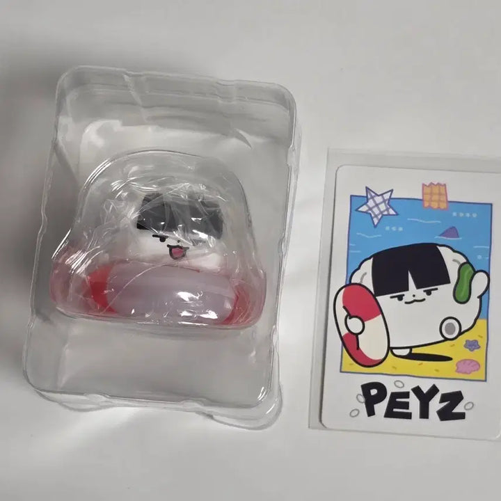 [BUNJANG] T1 Faker Feyz T1KLZ Figure / T1 티원 홈그라운드 홈그 페이즈 peyz 티끌즈 t1klz 피규어 판매