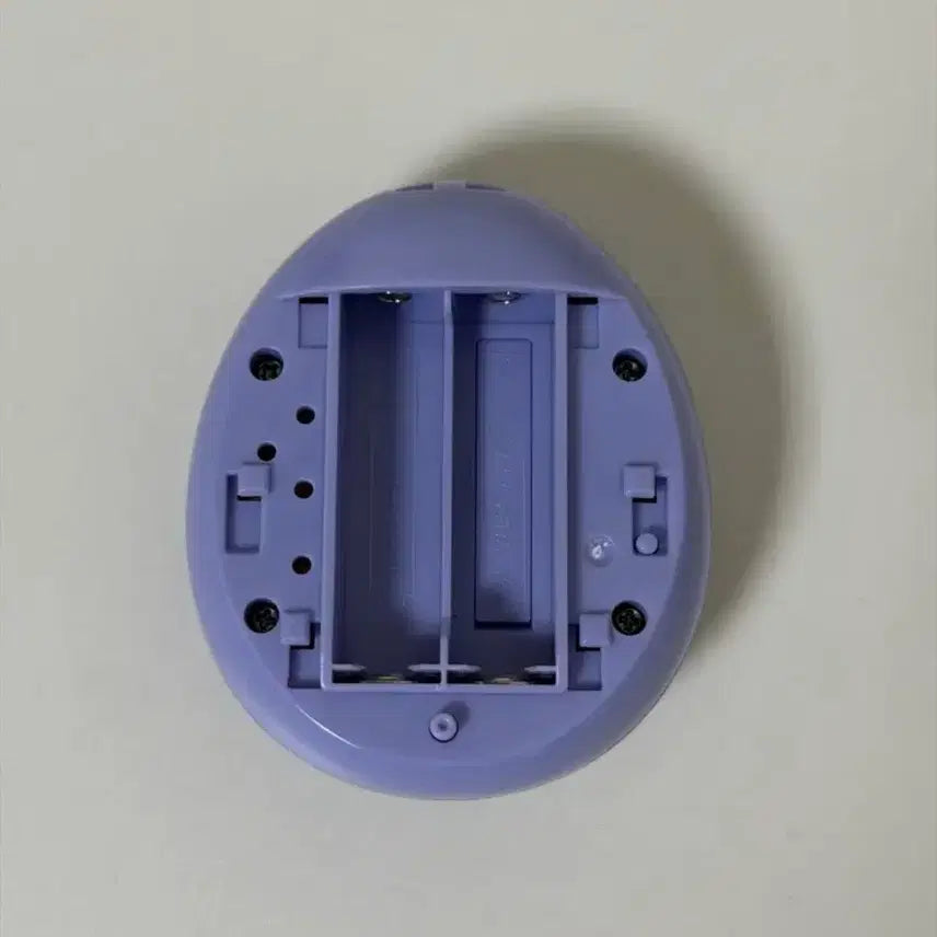 [BUNJANG] Tamagotchi Sum Magical Purple / 다마고치 썸 매지컬 퍼플 판매합니다!