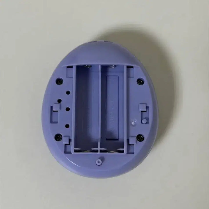 [BUNJANG] Tamagotchi Sum Magical Purple / 다마고치 썸 매지컬 퍼플 판매합니다!