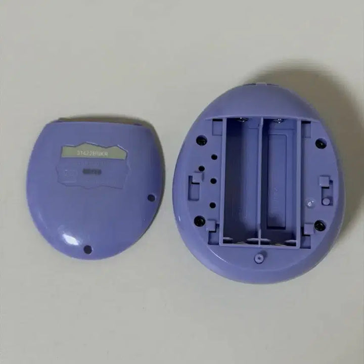 [BUNJANG] Tamagotchi Sum Magical Purple / 다마고치 썸 매지컬 퍼플 판매합니다!