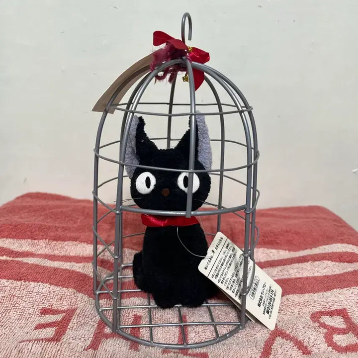 [BUNJANG] Kiki&