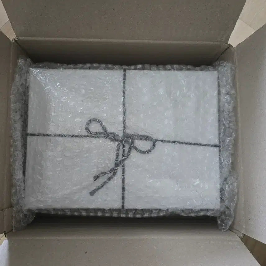 [BUNJANG] Byeon Woo Seok Fanclub Kit Sealed / 변우석 팬클럽키트 미개봉