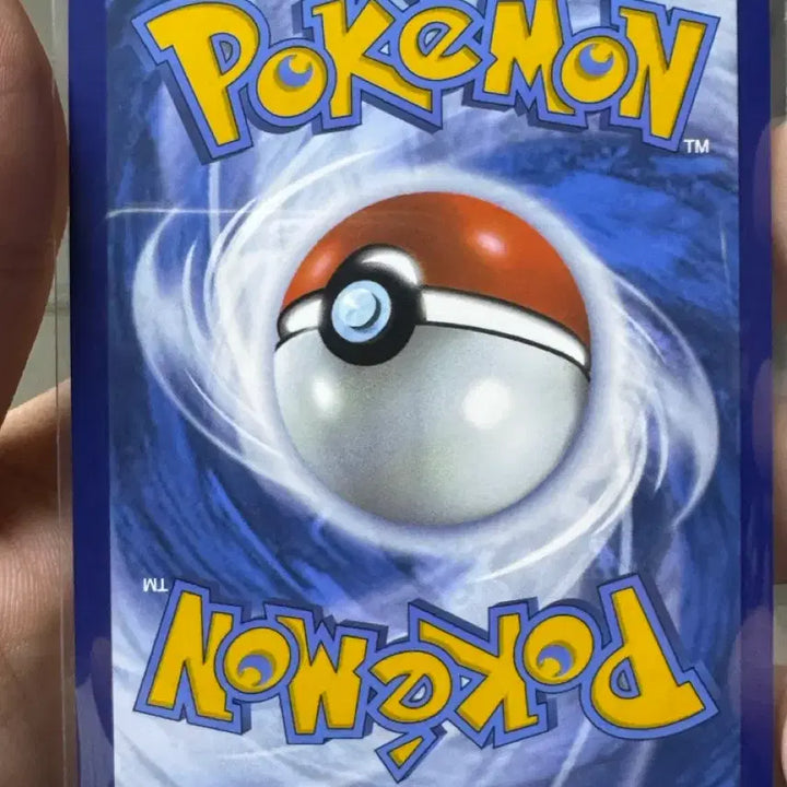 [BUNJANG] Pokemon Card Holiday Eevee Promo / 포켓몬카드 홀리데이 이브이 프로모