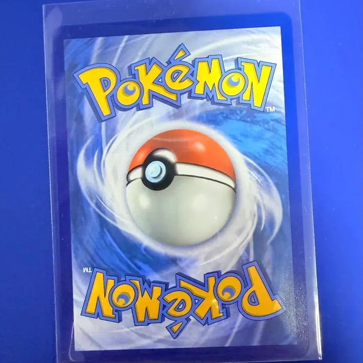 [BUNJANG] Pokemon TCG Sudowoodo 25th Anniversary Holo North American Edition Card / 포켓몬카드 나무지기 25주년 홀로 북미판 카드