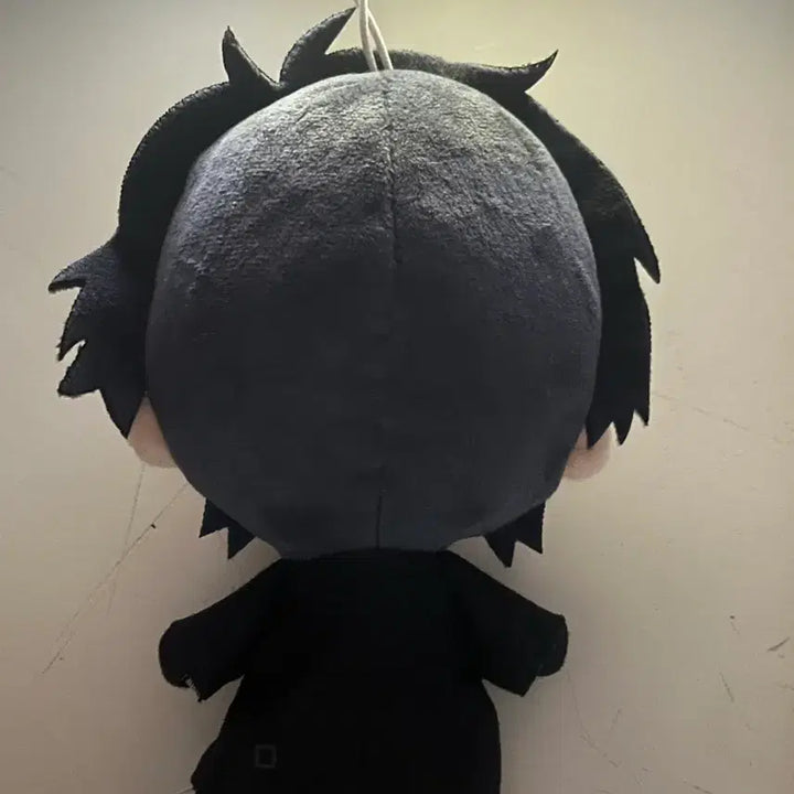 [BUNJANG] Medalist Yoda Kajuin Plush / 메달리스트 요다카쥰 누이