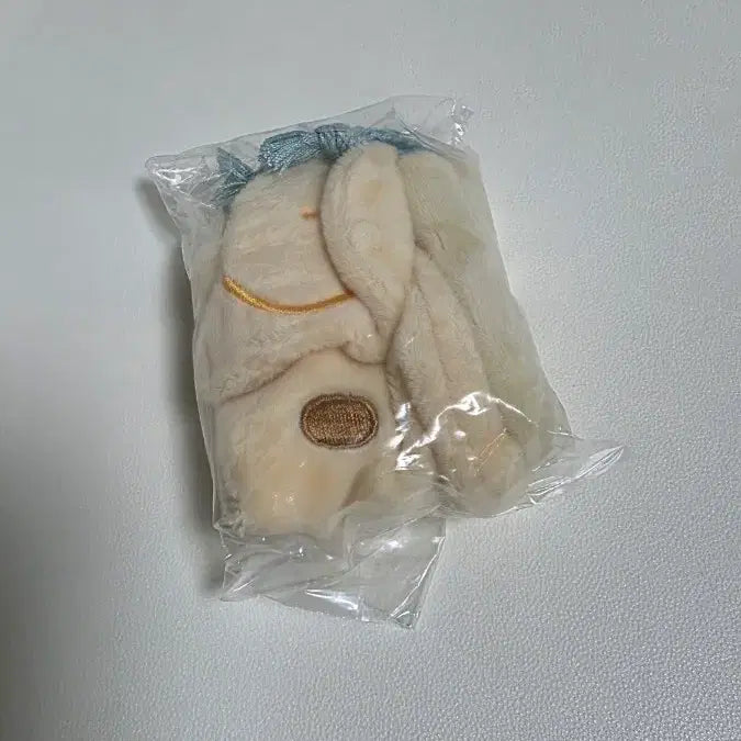 [BUNJANG] Cinnamoroll Espresso Pouch / 시나모롤 에스프레소 파우치