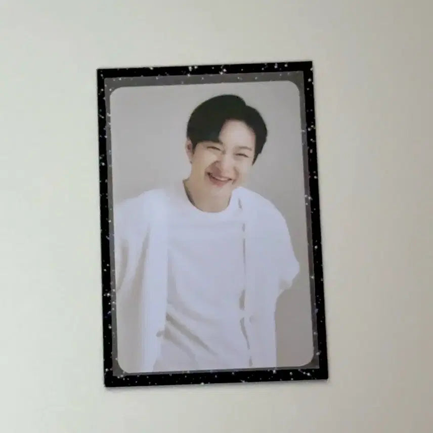 [BUNJANG] BTOB Lee Changsub Photocard / 비투비 이창섭