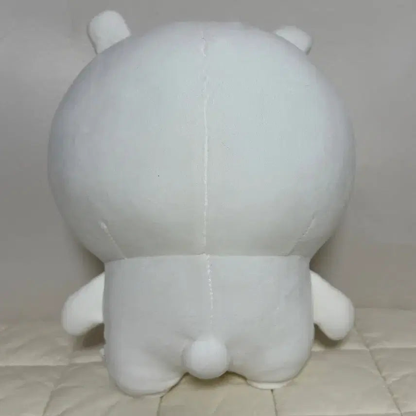 [BUNJANG] Cheekawa Stuffed Toy / 먼작귀 치이카와 인형