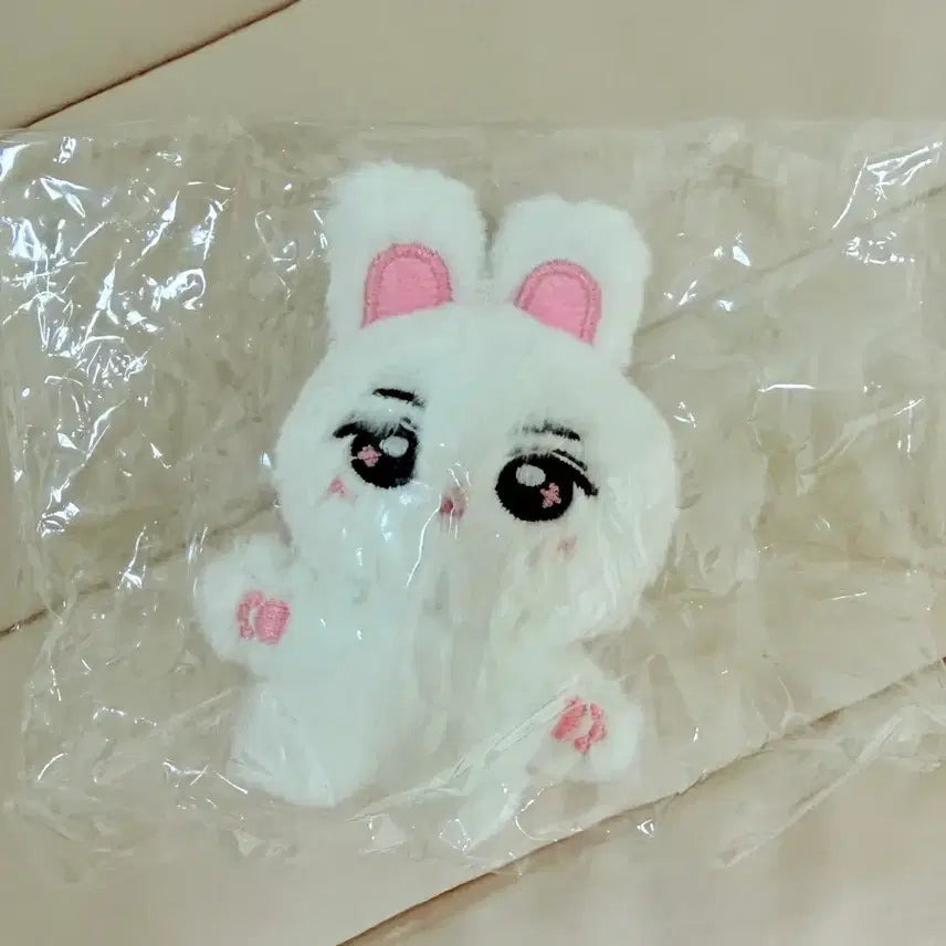 [BUNJANG] Sealed Sangmongmong Photocard / 미개봉 상몽몽 양도해용