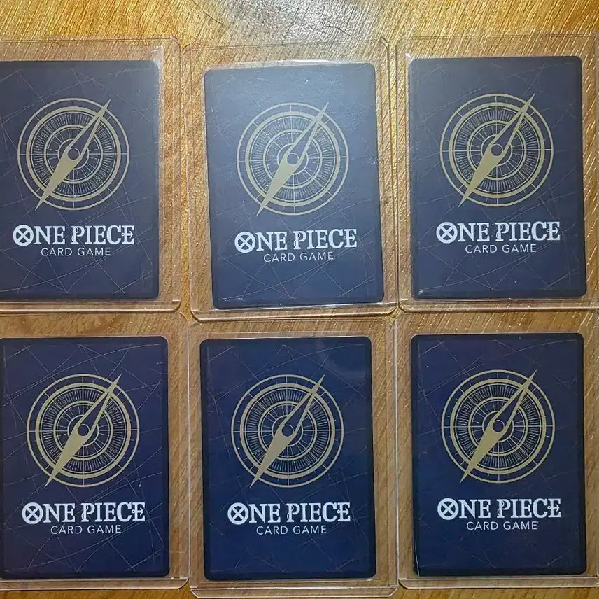 [BUNJANG] One Piece Card Bundle: Charlotte Linlin, Charlotte Cracker, Charlotte Perospero, Black Maria, Killer, Gekko Moria / 원피스 카드 샬롯 링링 / 샬롯 크래커 / 샬롯 페로스페로 / 블랙마리아 / 킬러 / 일괄