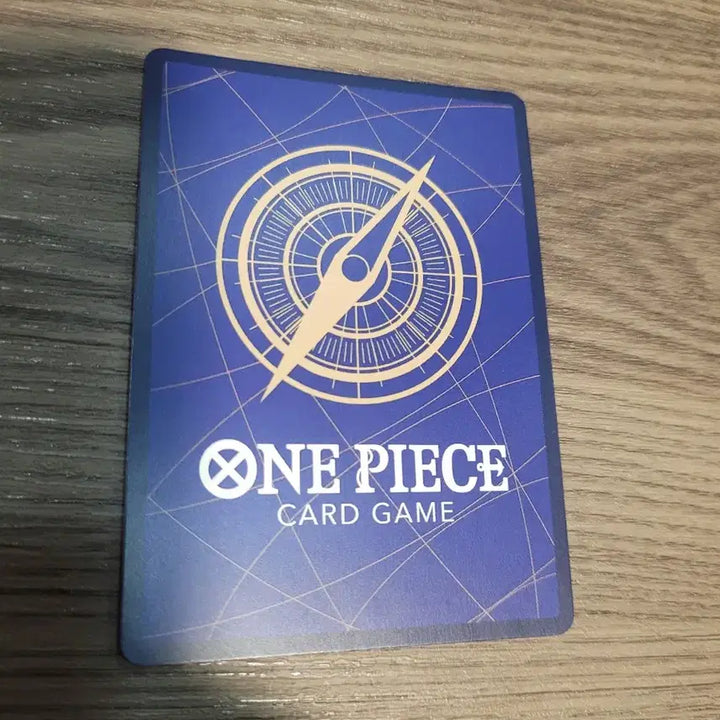 [BUNJANG] One Piece Card Game OP04-094 (Japanese Version) / 원피스 카드 일판 OP04-094