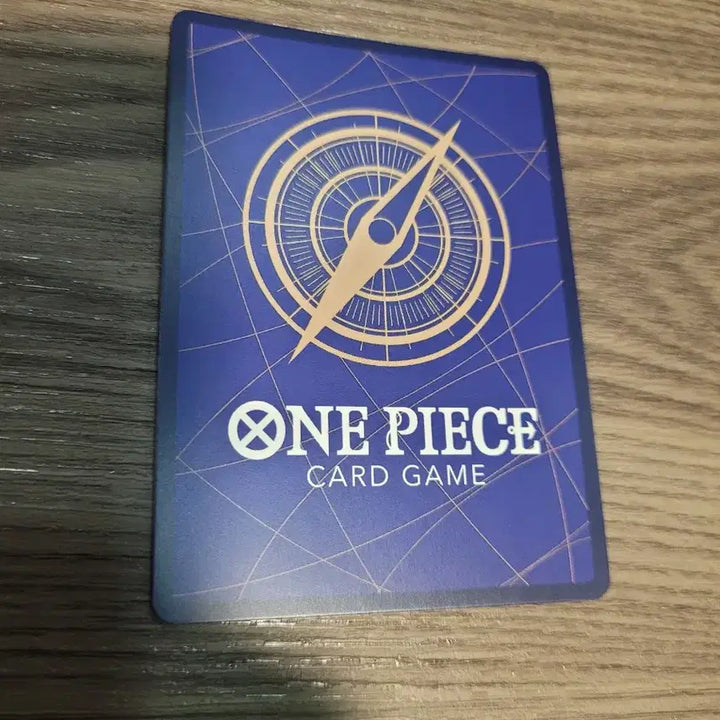 [BUNJANG] One Piece Card Game OP04-035 / 원피스 카드 일판 OP04-035