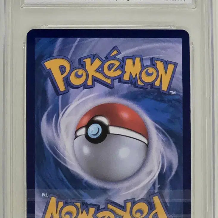 [BUNJANG] Pokemon Card Teraelectric Zapdos SAR BRG 9 / 포켓몬카드 테라스탈 쥬피썬더 SAR BRG 9