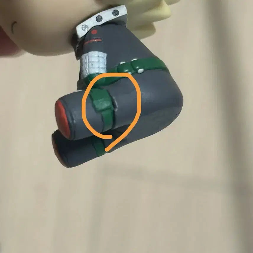 [BUNJANG] My Hero Academia Ichiban Kuji Traffic Light Trio Deku, Bakugo, Todoroki Chokonokko / 히로아카 제일복권 신호등조 미도리야, 바쿠고, 토도로키 초코노코