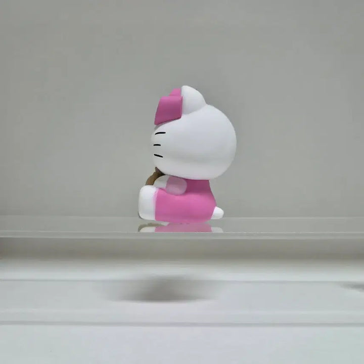 [BUNJANG] Sanrio Hello Kitty Random Figure / 산리오 랜덤 피규어 헬로키티
