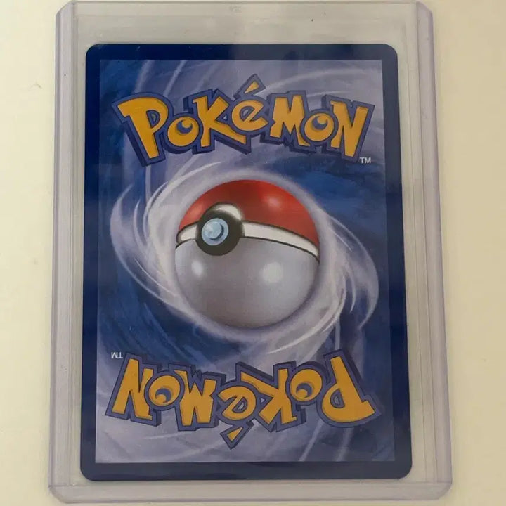 [BUNJANG] Pokemon Card Urshifu (Rapid Strike Style) Korean AR / 포켓몬카드 호브의 우르 한글판 ar
