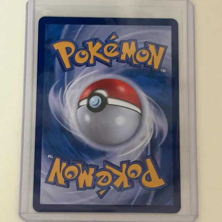 [BUNJANG] Pokemon Card Korean Scarlet &amp; Violet Kingambit AR / 포켓몬카드 쌍검킬 한글판 ar