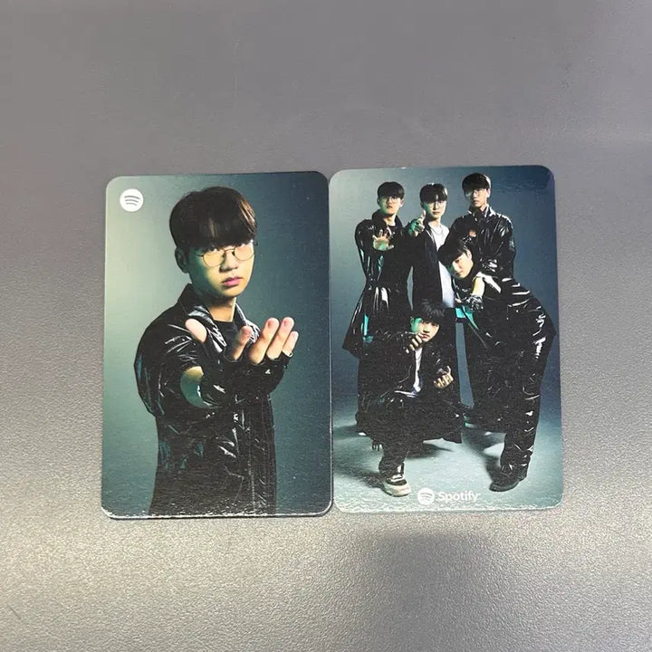 [BUNJANG] T1 Doran Home Jersey Spotify Edition / T1 티원 홈그 스포티파이 도란