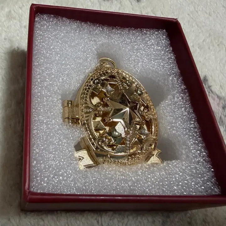 [BUNJANG] Ensemble Stars Madara Pendant / 앙스타 마다라 팬던트