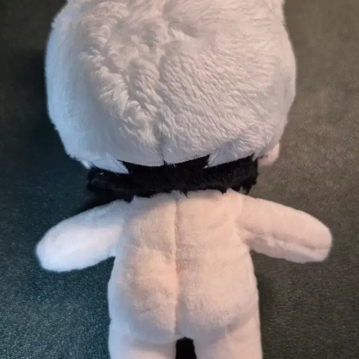 [BUNJANG] PLAVE 10th Anniversary Doll Do Eunho / 플레이브 10깅 뽕쁜라 도은호 판매