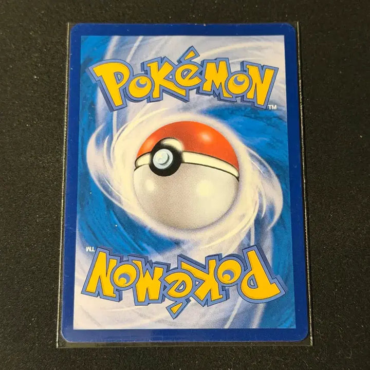 [BUNJANG] Pokemon Card Lugia V Promo / 포켓몬 카드 루기아 V 프로모