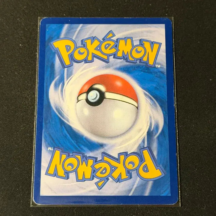 [BUNJANG] Pokemon Arceus V Promo Card / 포켓몬 카드 아르세우스 V 프로모