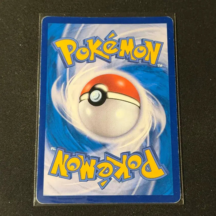 [BUNJANG] Pokemon Lugia V Card / 포켓몬카드 루기아 V