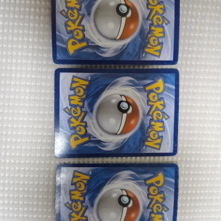 [BUNJANG] Upper Deck YGO Starter Deck: Yugi - High-Grade Card Set / 터검니 세트 고대 카드