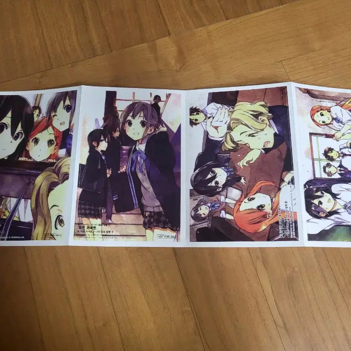 [BUNJANG] Heart Connect Sticker Sheet / 하트커넥트 스티커 시트