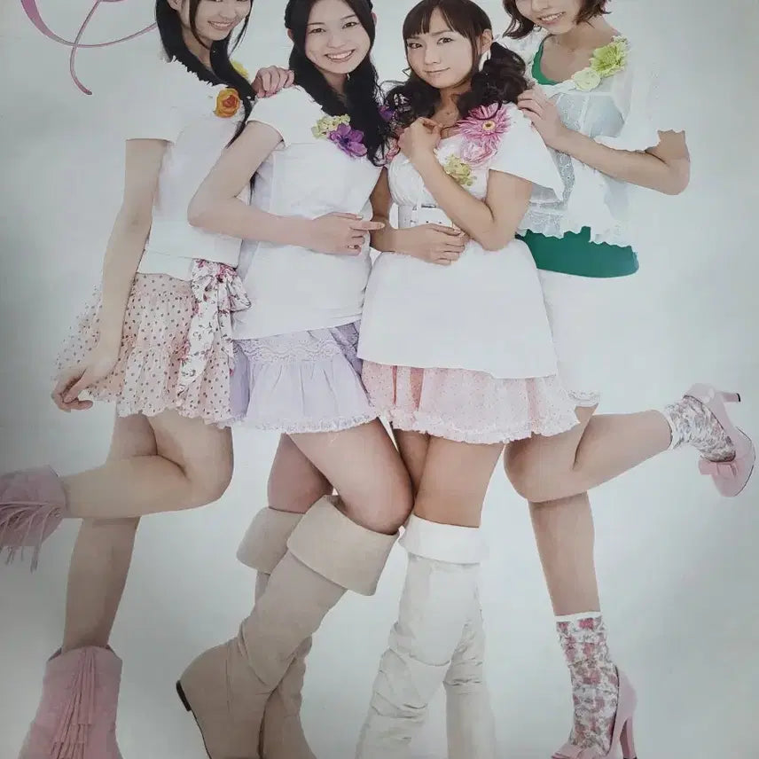 [BUNJANG] Typhoon&