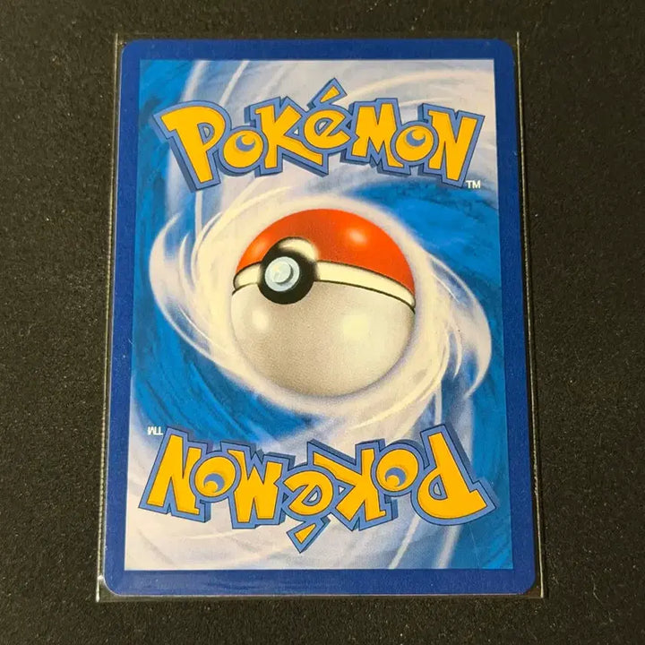 [BUNJANG] Pokemon Card Corny&