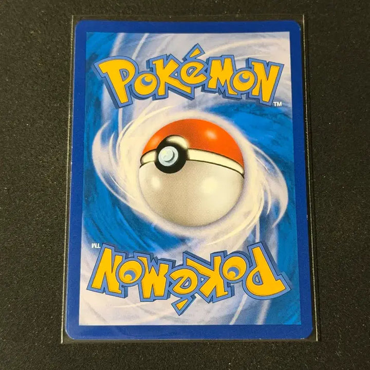 [BUNJANG] Pokemon Pikachu V 2 / 포켓몬 카드 피카츄 V 2