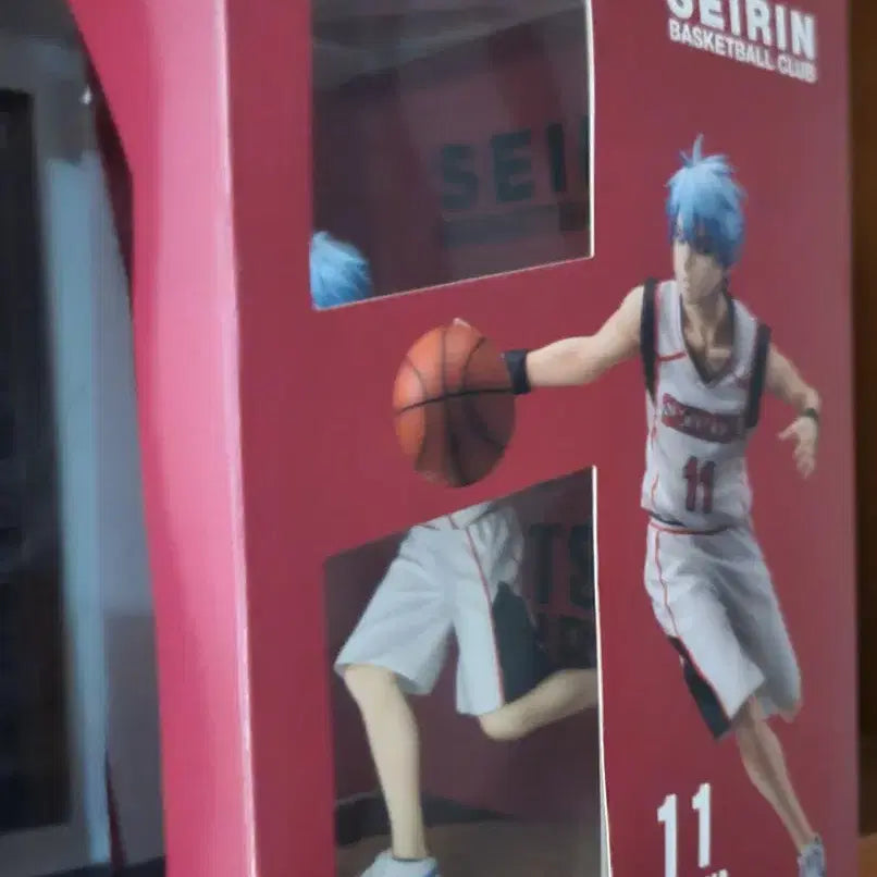 [BUNJANG] Kuroko&
