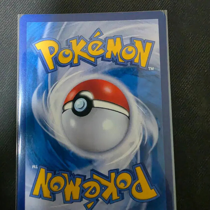 [BUNJANG] Arceus V Promo Single Card (Korean Edition) / 한글판 아르세우스V 프로모 싱글카드
