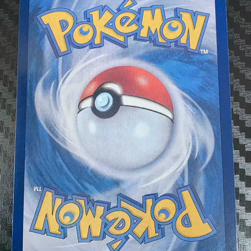 [BUNJANG] Pokemon Card Team Rocket&